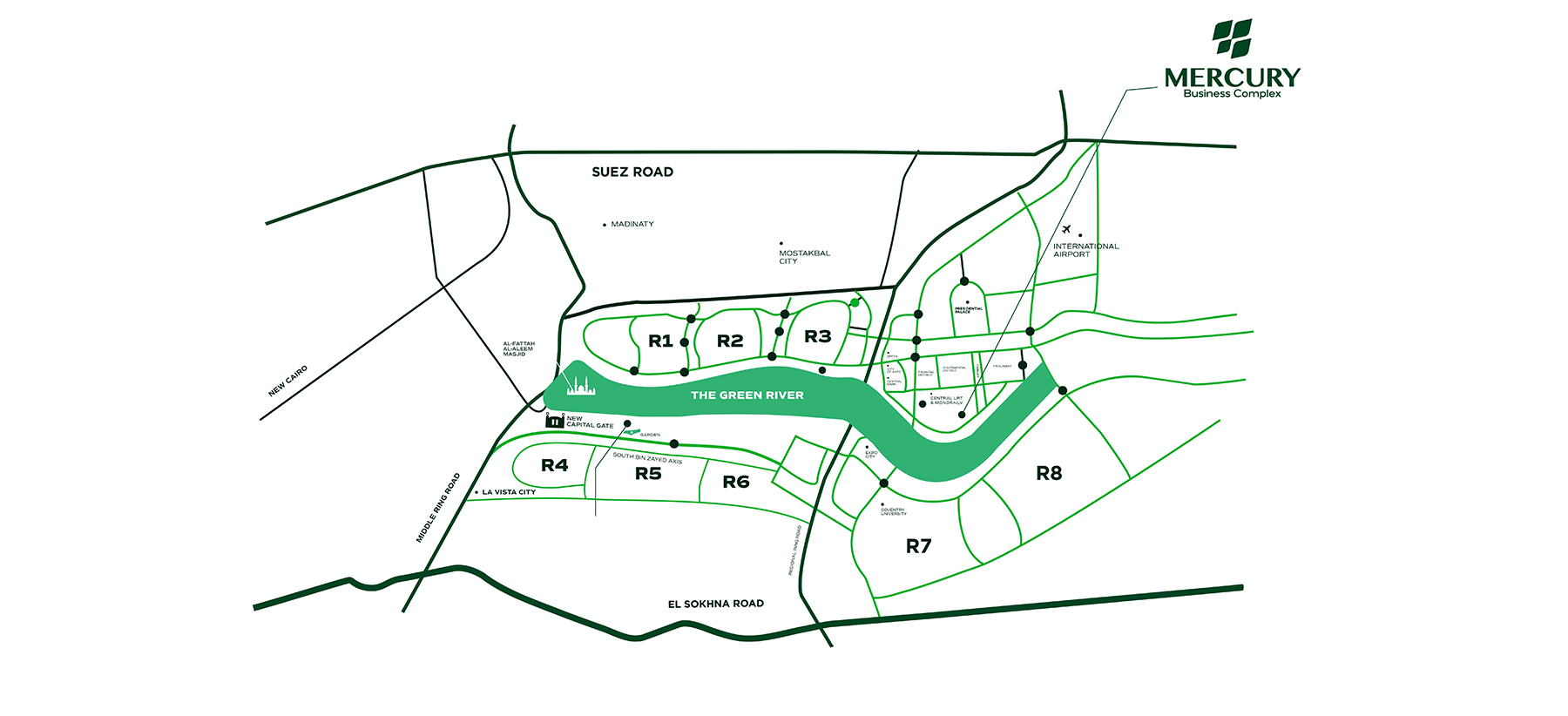 Master Plan 1800x822 copy (1)