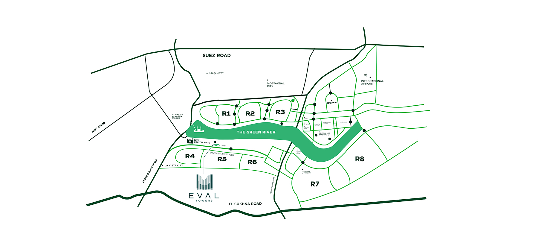 Master Plan 1800x822 copy (2)