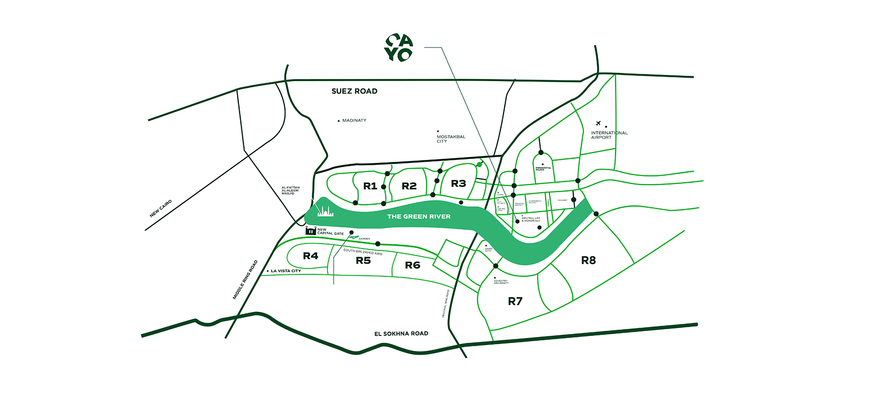 Master Plan 1800x822 copy (3)