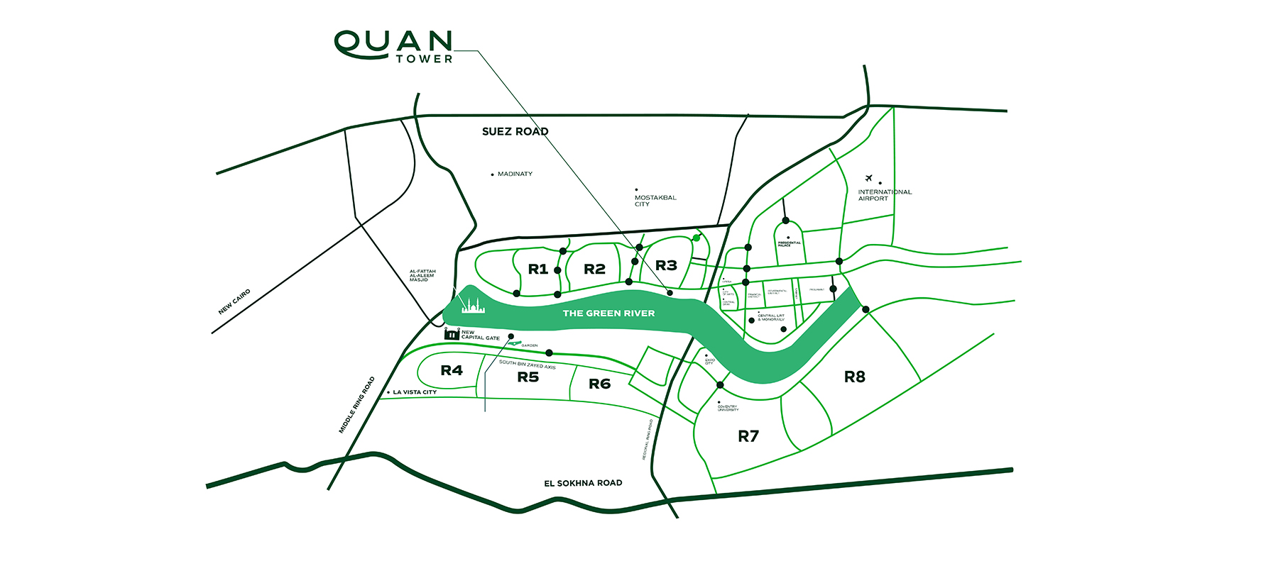 Master Plan 1800x822 copy