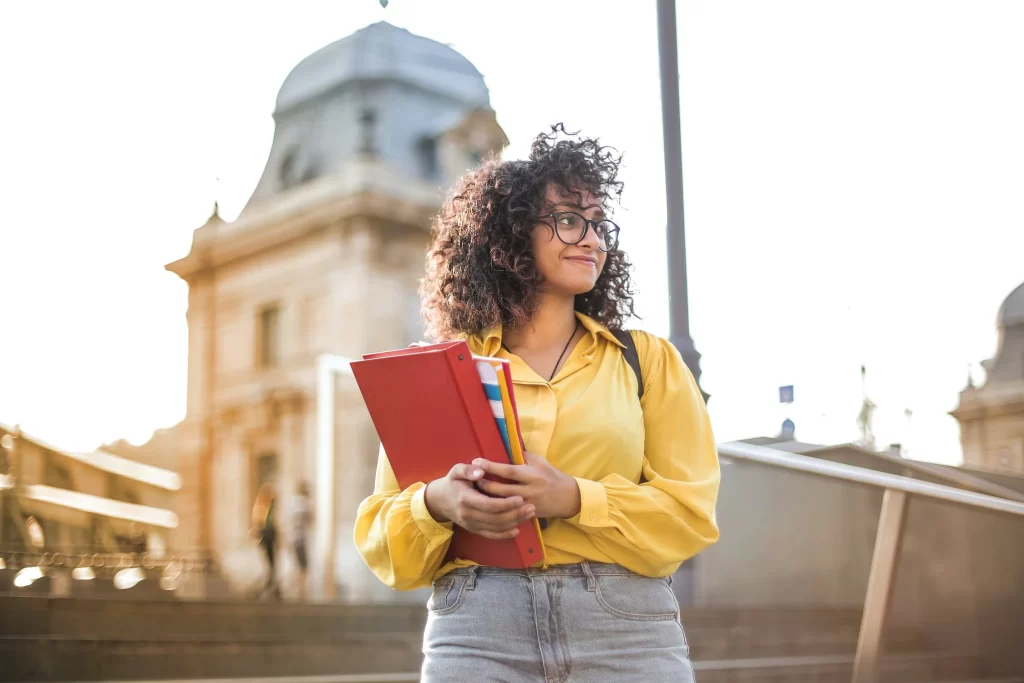 أفضل جامعات العاصمة الادارية الجديدة